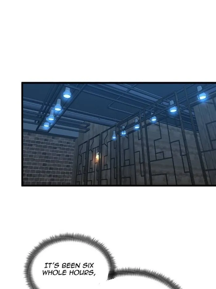 Page 33 of Chapter 109