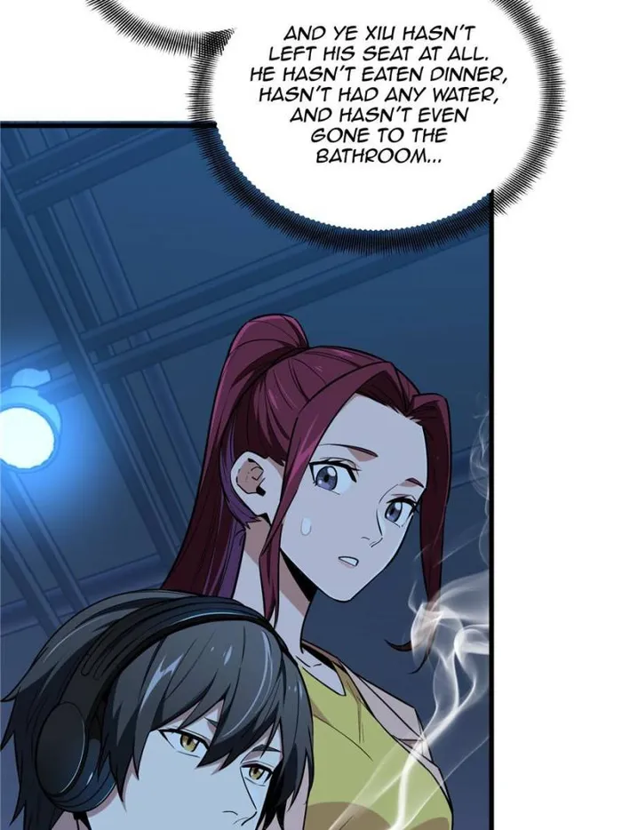 Page 34 of Chapter 109