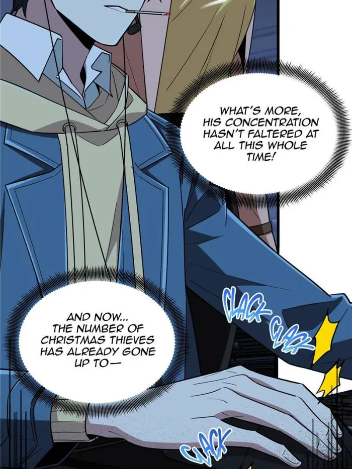 Page 35 of Chapter 109