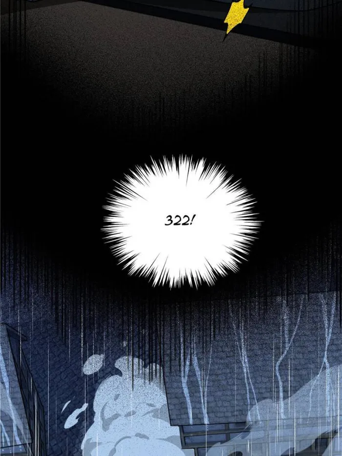 Page 36 of Chapter 109