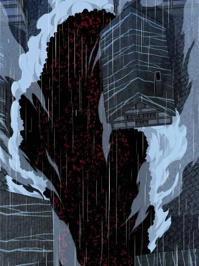Page 37 of Chapter 109