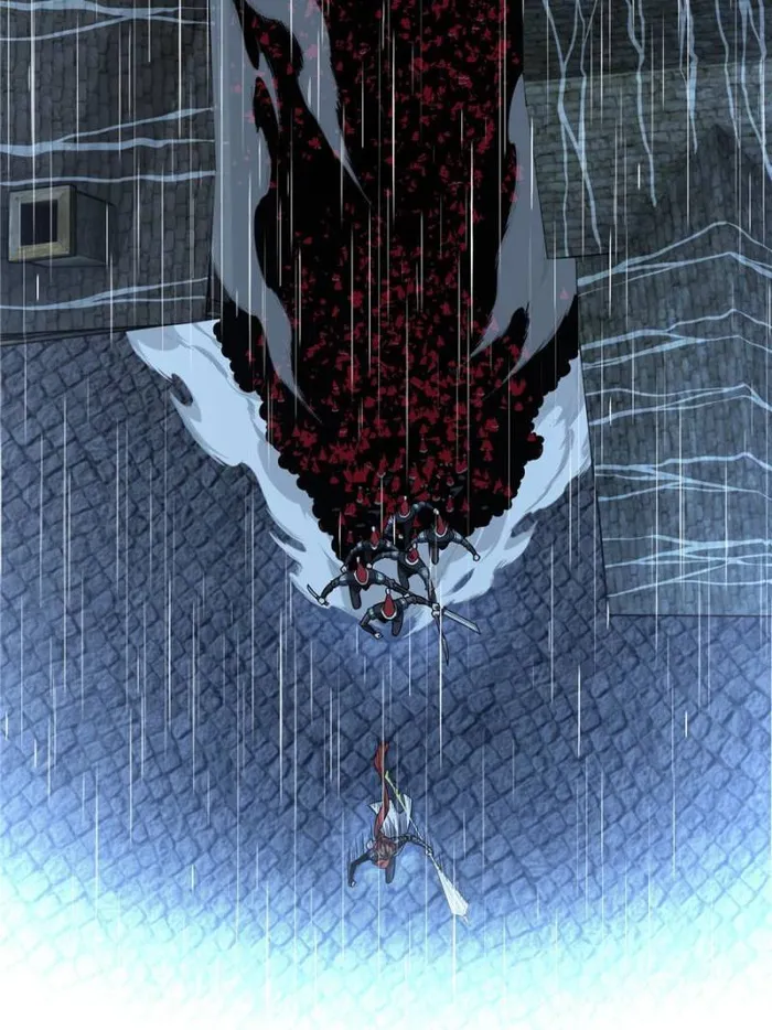 Page 38 of Chapter 109