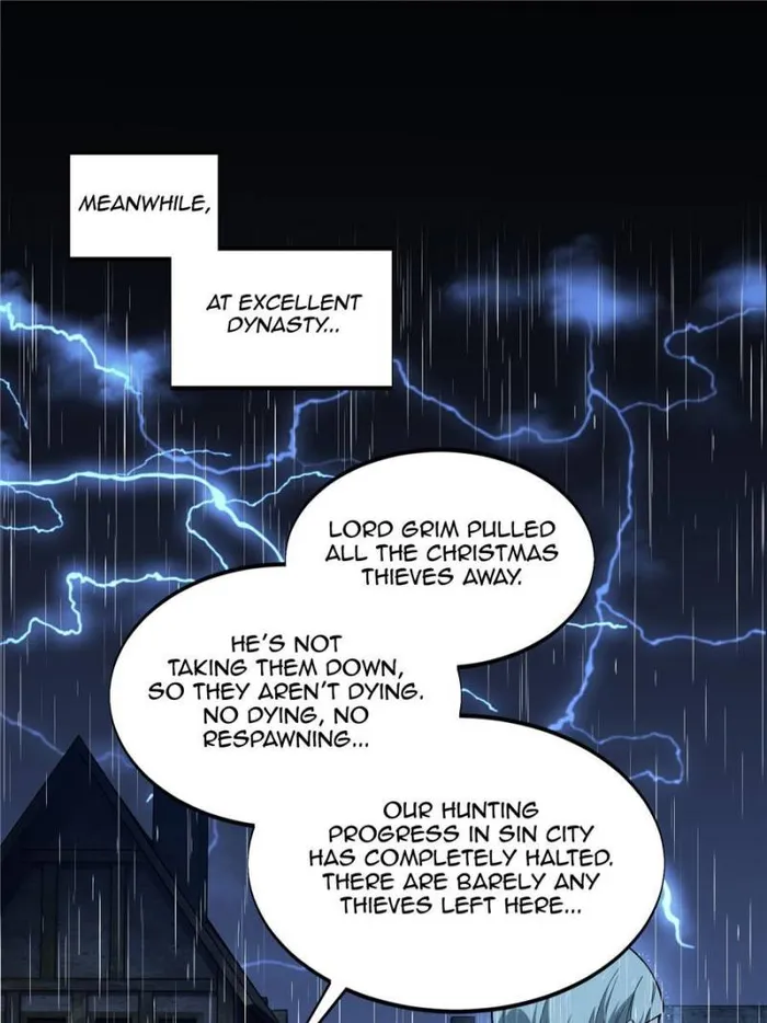 Page 39 of Chapter 109