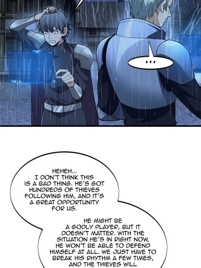 Page 40 of Chapter 109