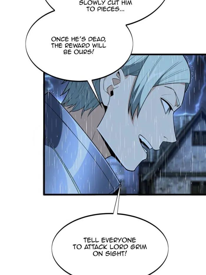 Page 41 of Chapter 109