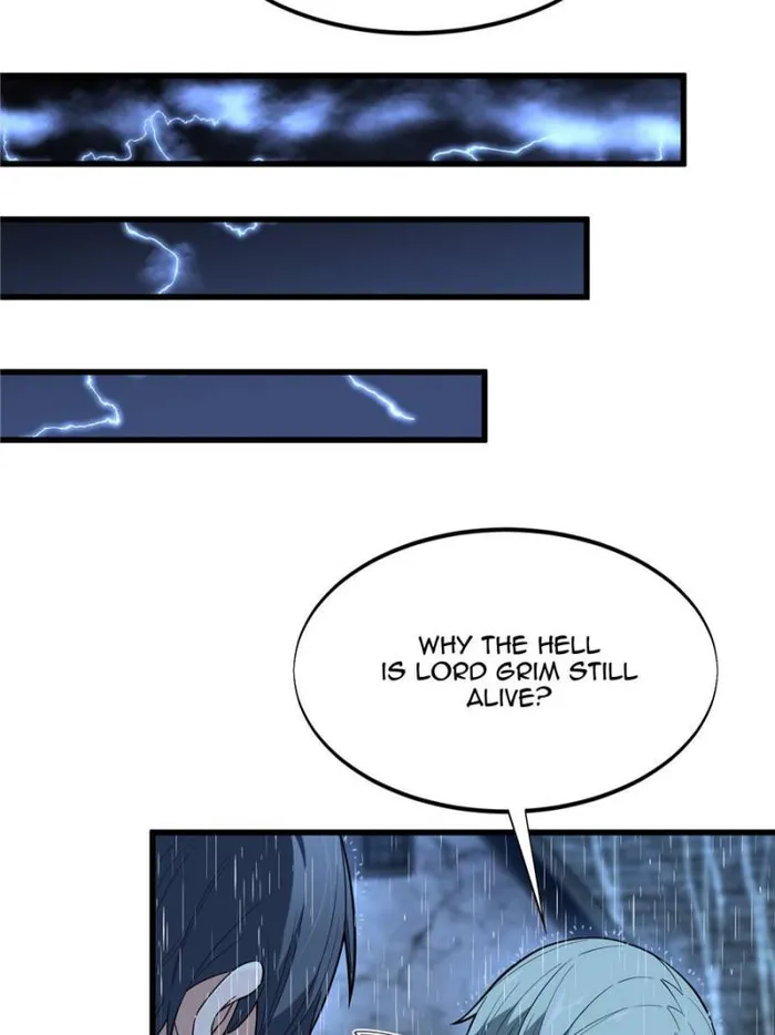 Page 42 of Chapter 109