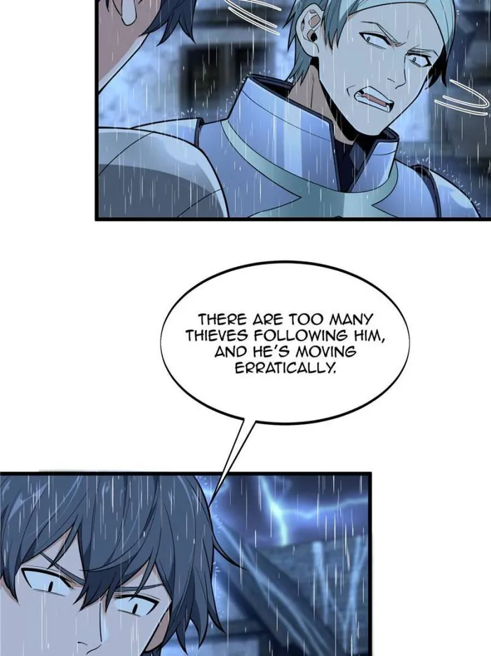 Page 43 of Chapter 109