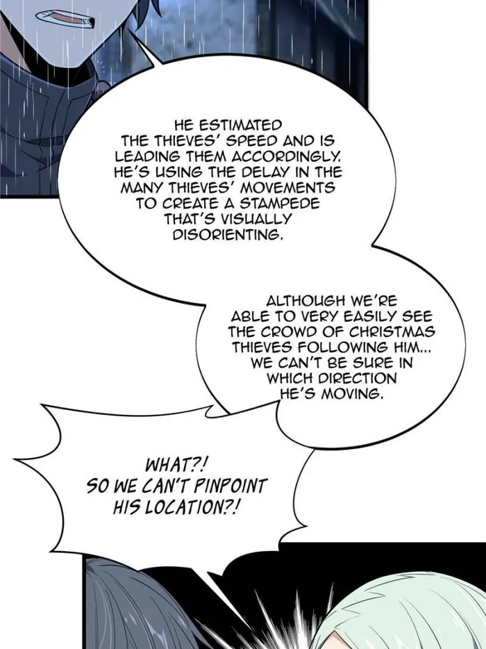 Page 44 of Chapter 109