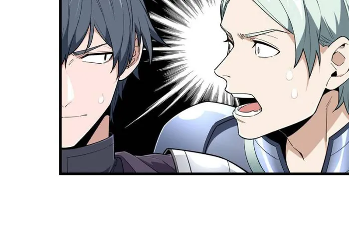 Page 45 of Chapter 109