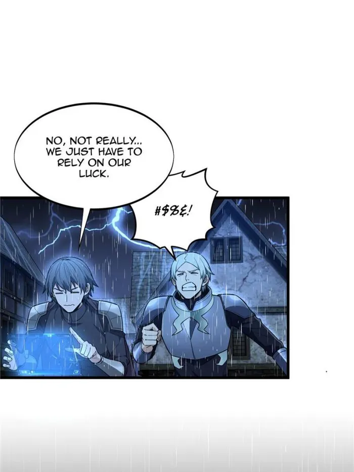 Page 46 of Chapter 109