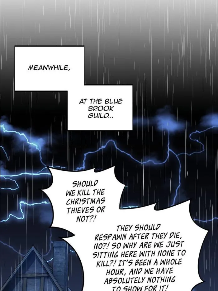 Page 47 of Chapter 109