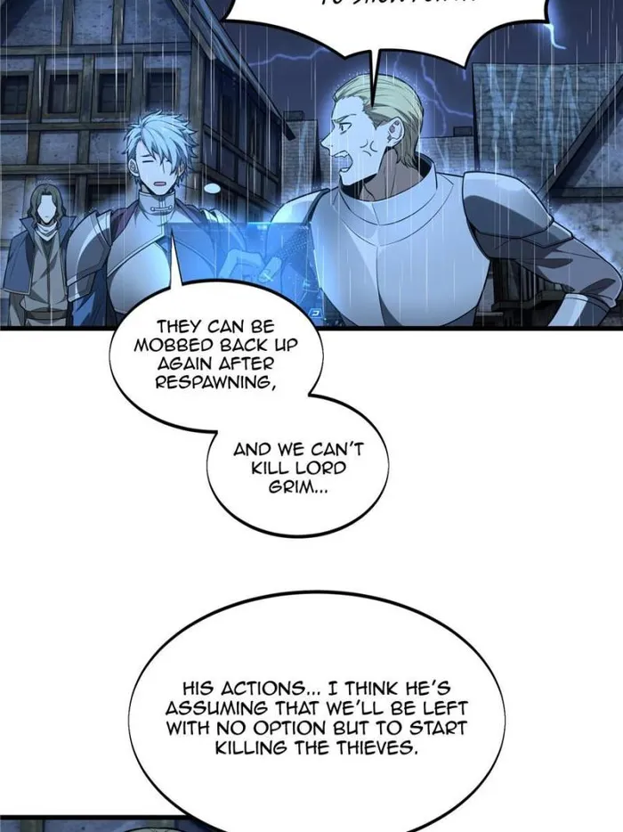 Page 48 of Chapter 109