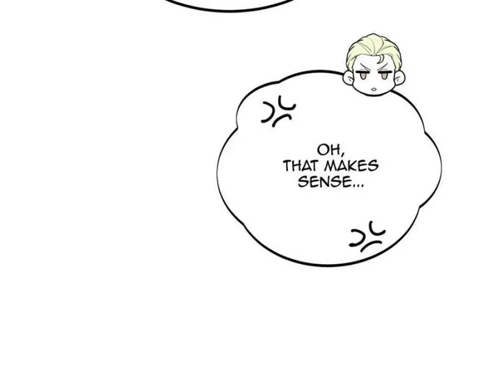 Page 50 of Chapter 109