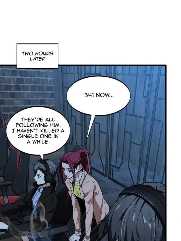 Page 51 of Chapter 109