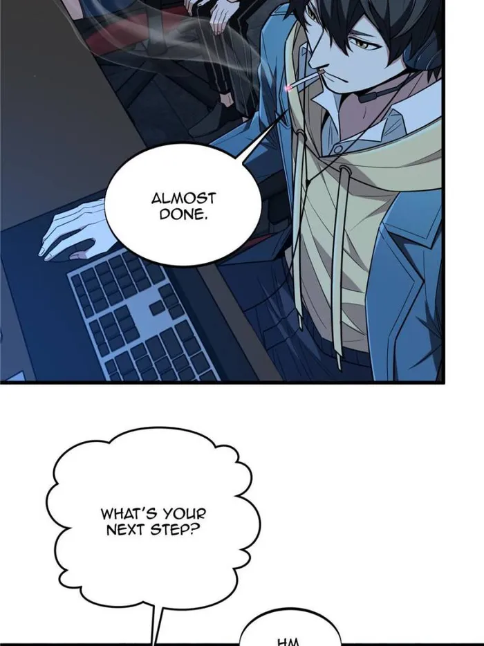 Page 52 of Chapter 109