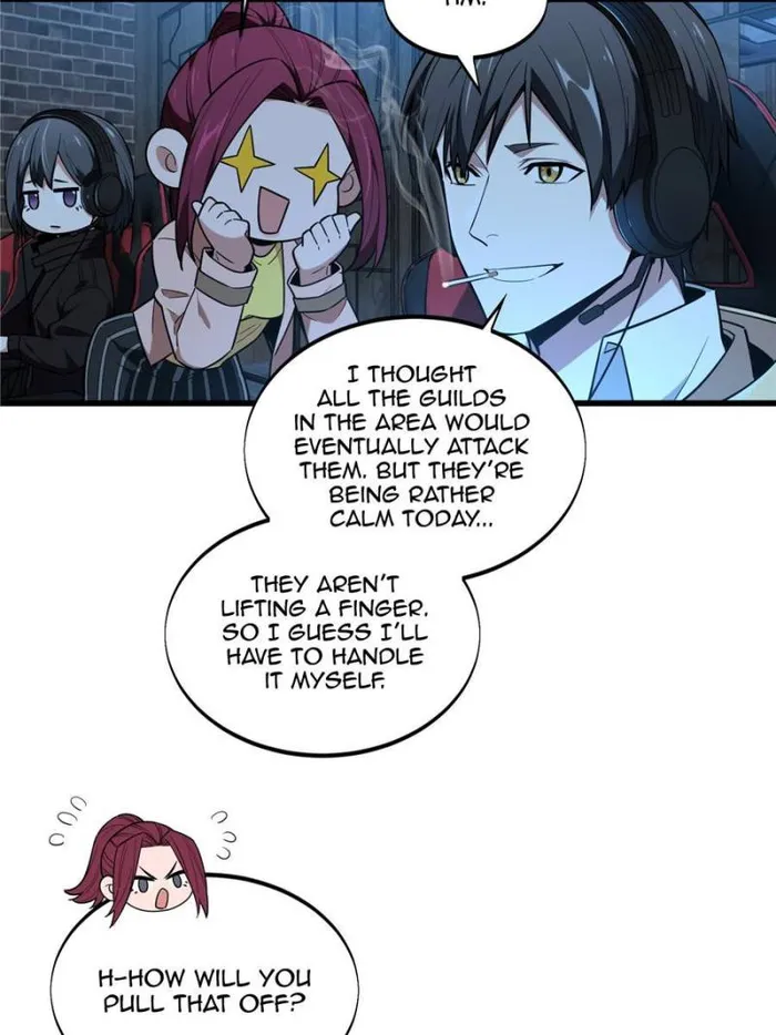 Page 53 of Chapter 109