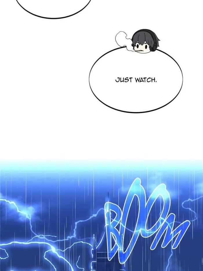 Page 54 of Chapter 109