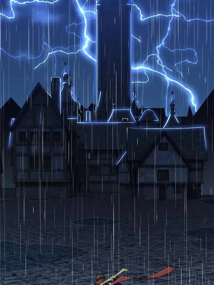 Page 55 of Chapter 109