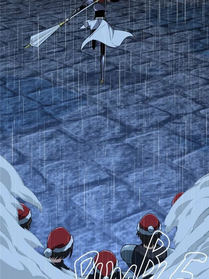 Page 56 of Chapter 109