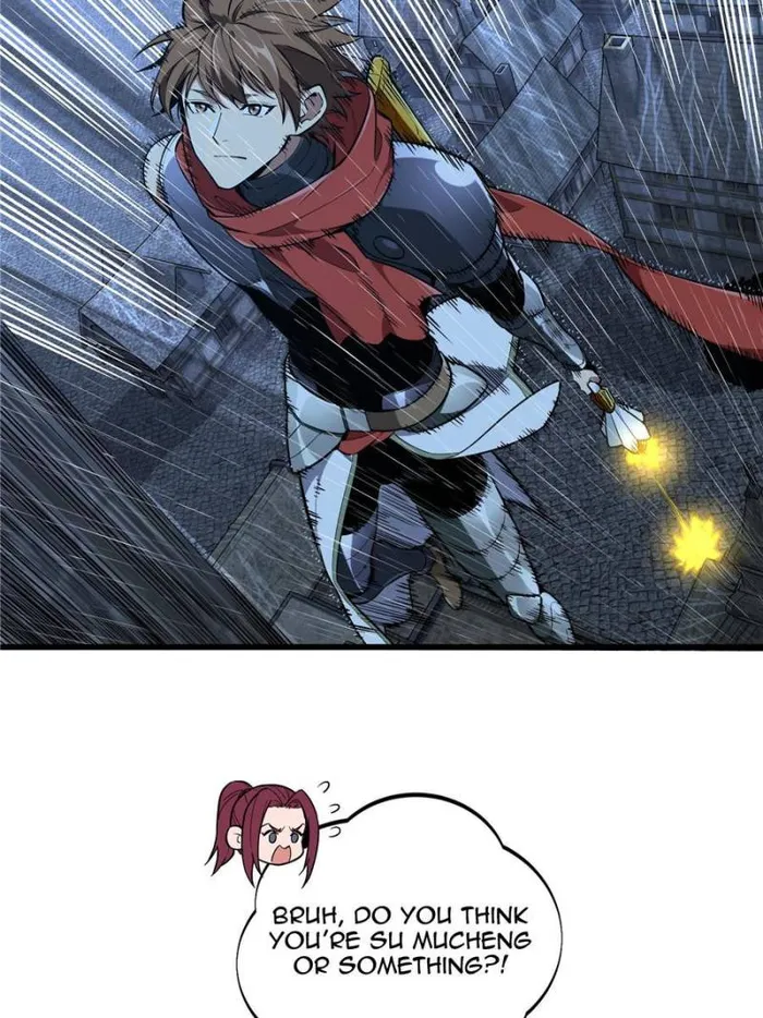 Page 59 of Chapter 109