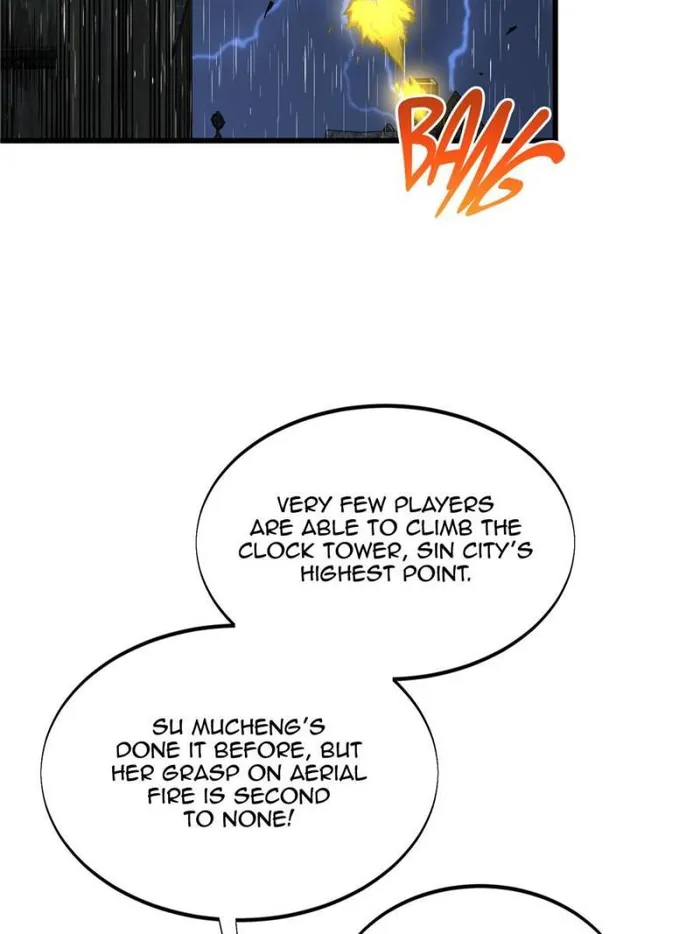 Page 61 of Chapter 109