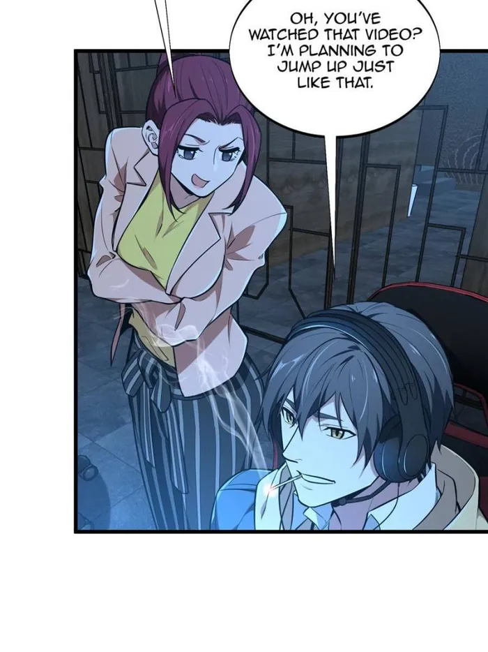Page 62 of Chapter 109