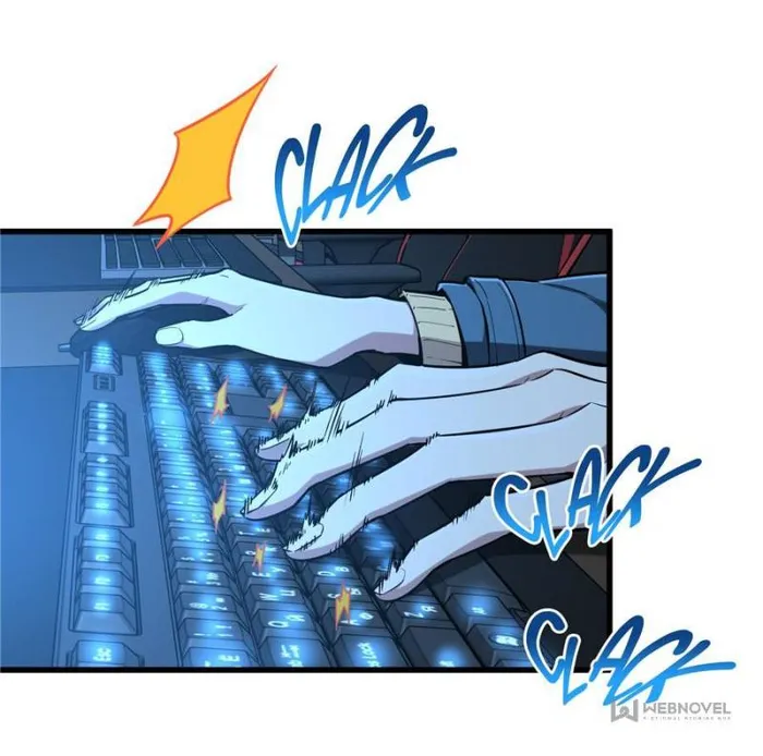 Page 63 of Chapter 109
