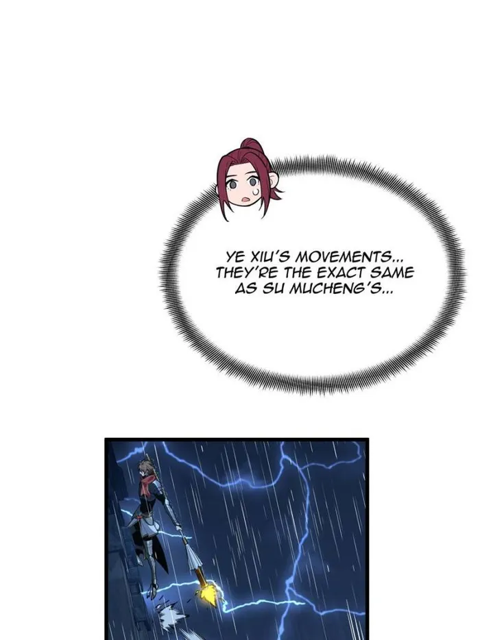 Page 64 of Chapter 109
