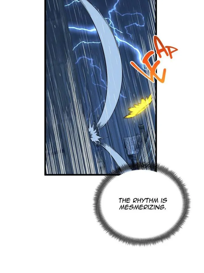 Page 65 of Chapter 109