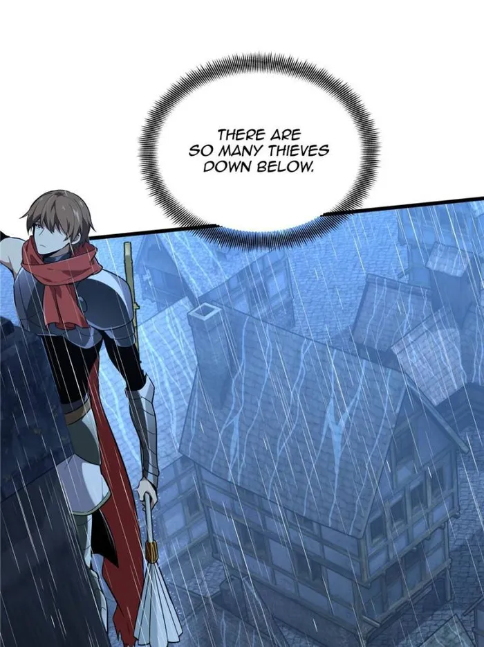 Page 66 of Chapter 109
