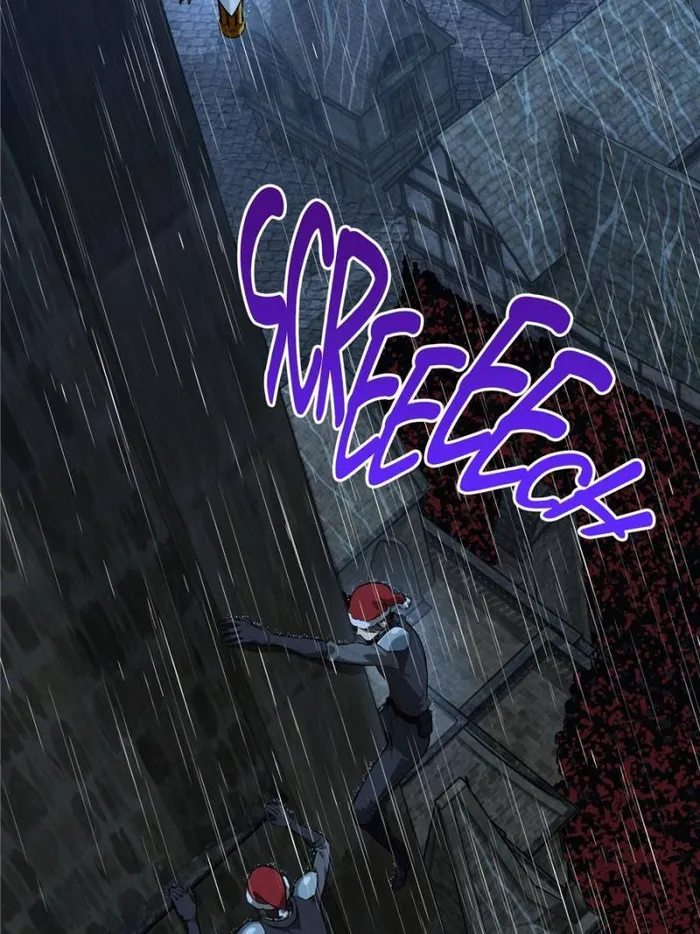 Page 67 of Chapter 109
