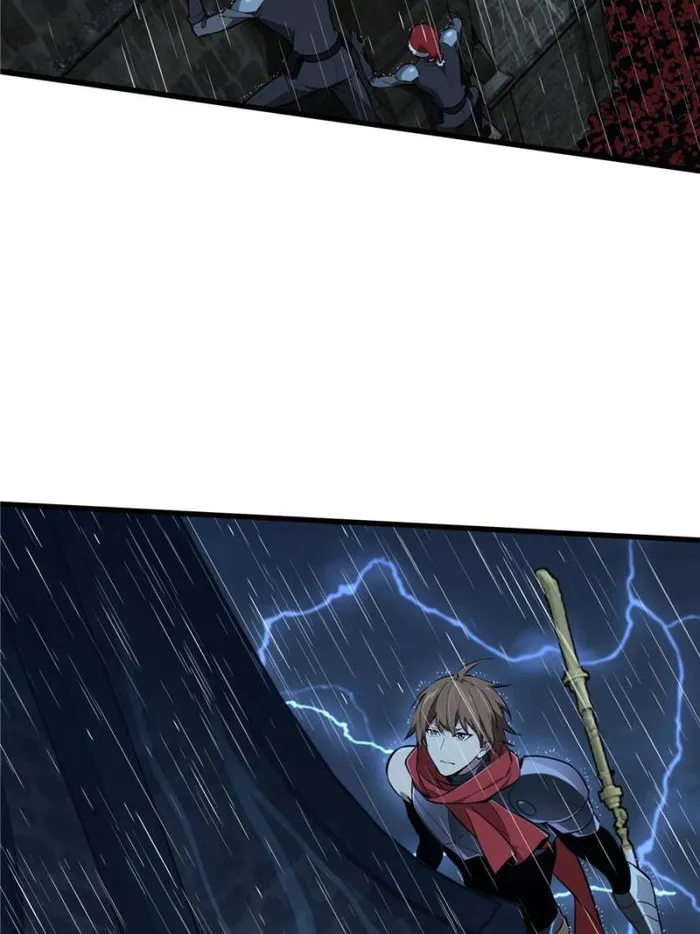 Page 68 of Chapter 109