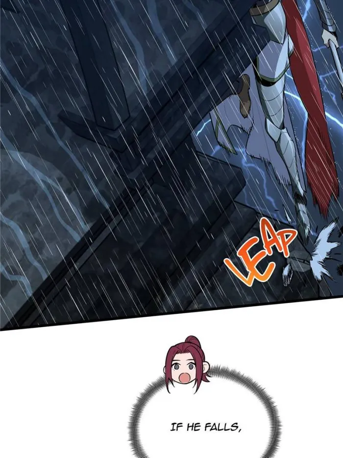 Page 69 of Chapter 109