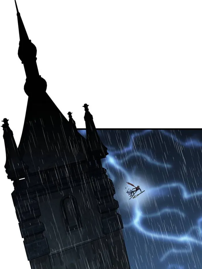 Page 71 of Chapter 109