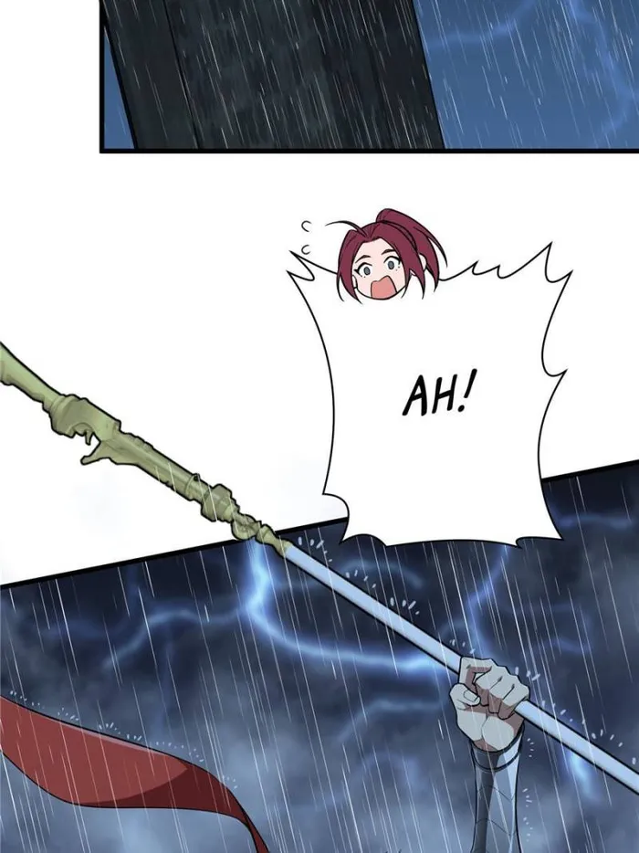 Page 72 of Chapter 109