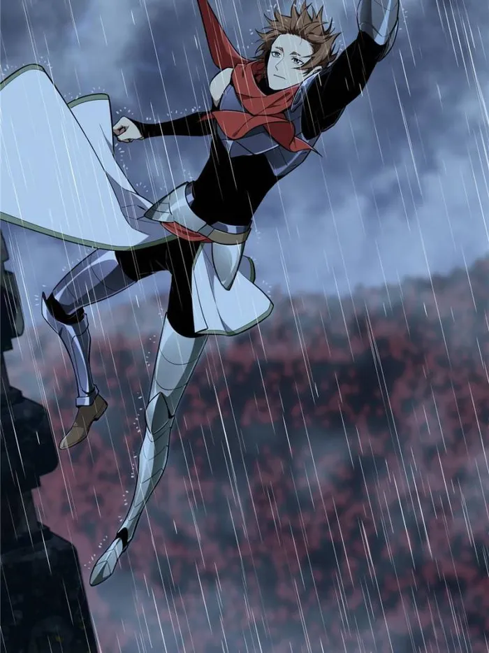 Page 73 of Chapter 109