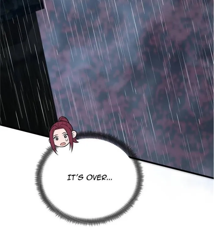 Page 74 of Chapter 109