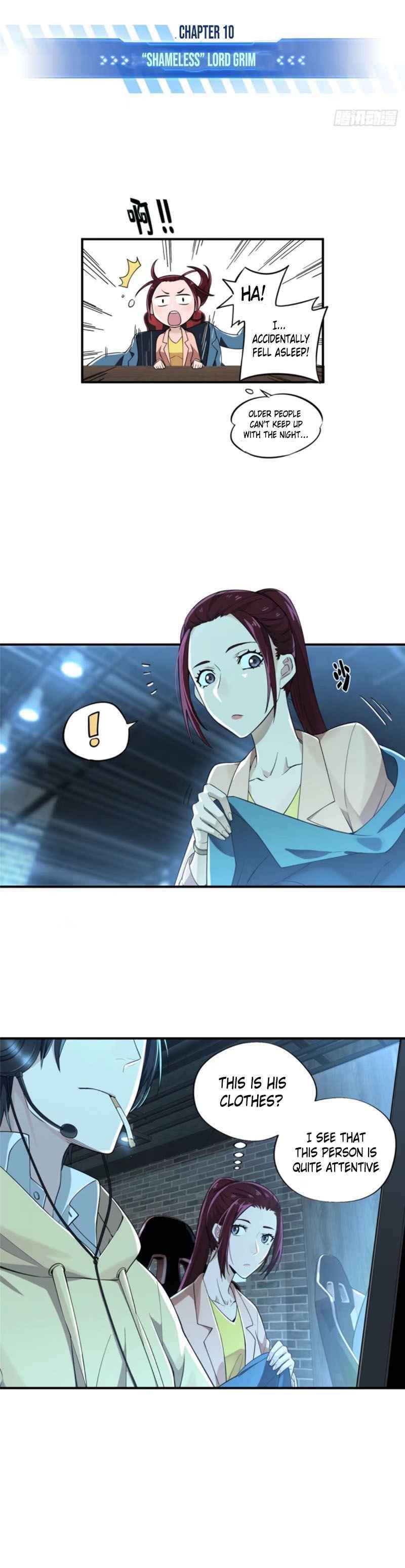 Page 4 of Chapter 10