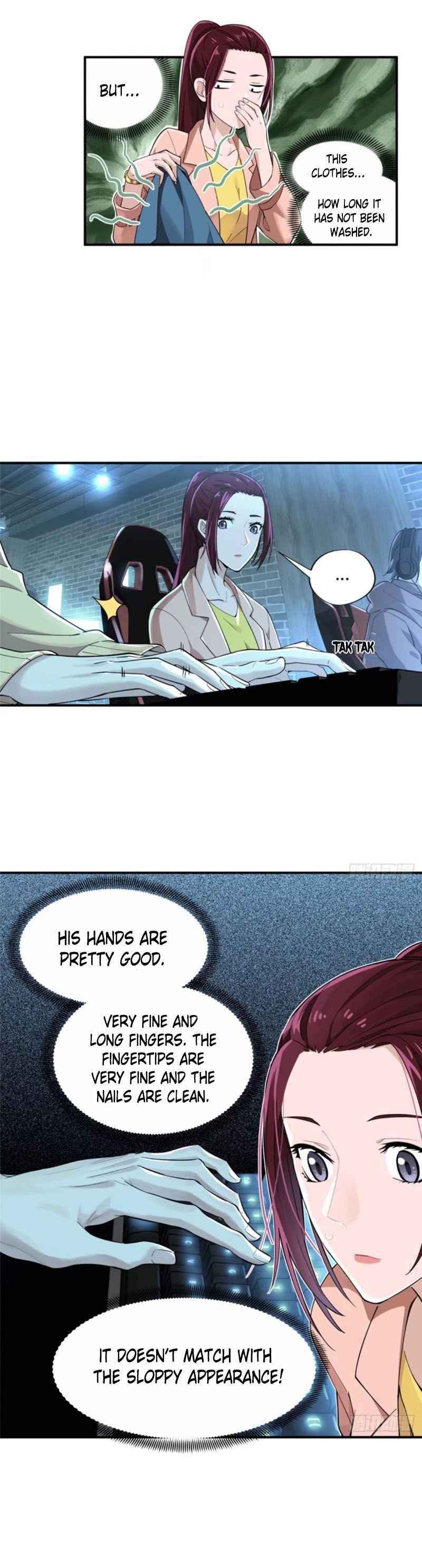 Page 5 of Chapter 10