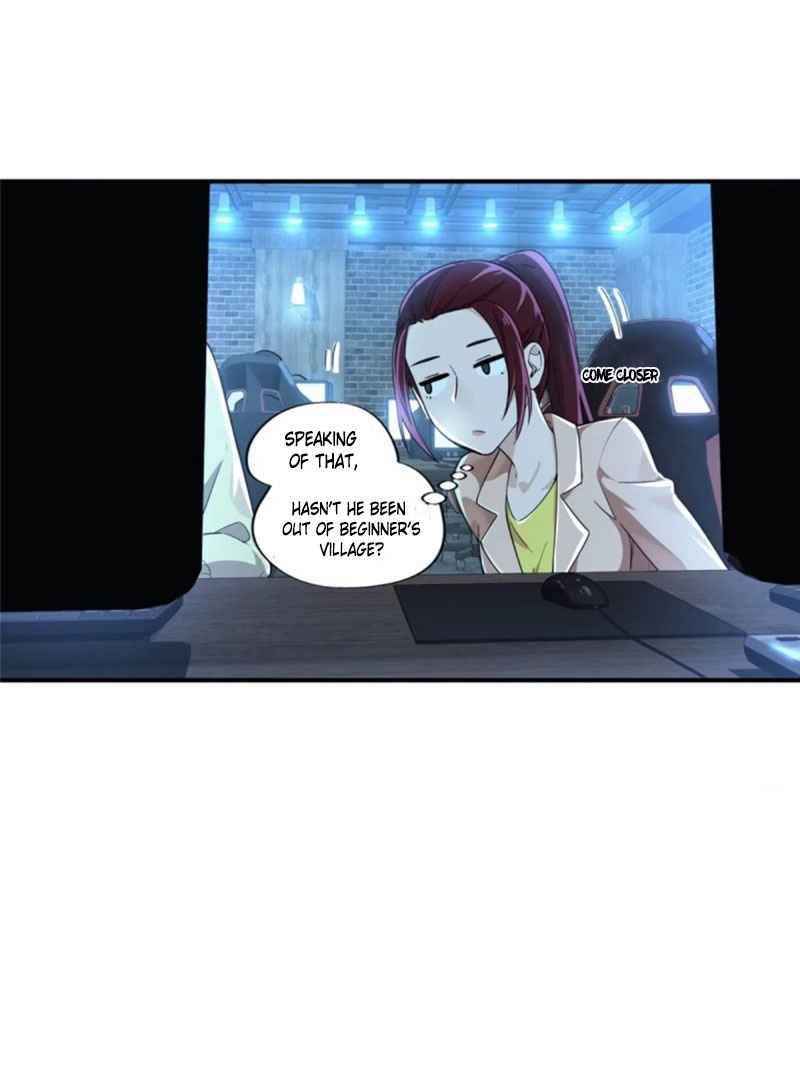 Page 6 of Chapter 10