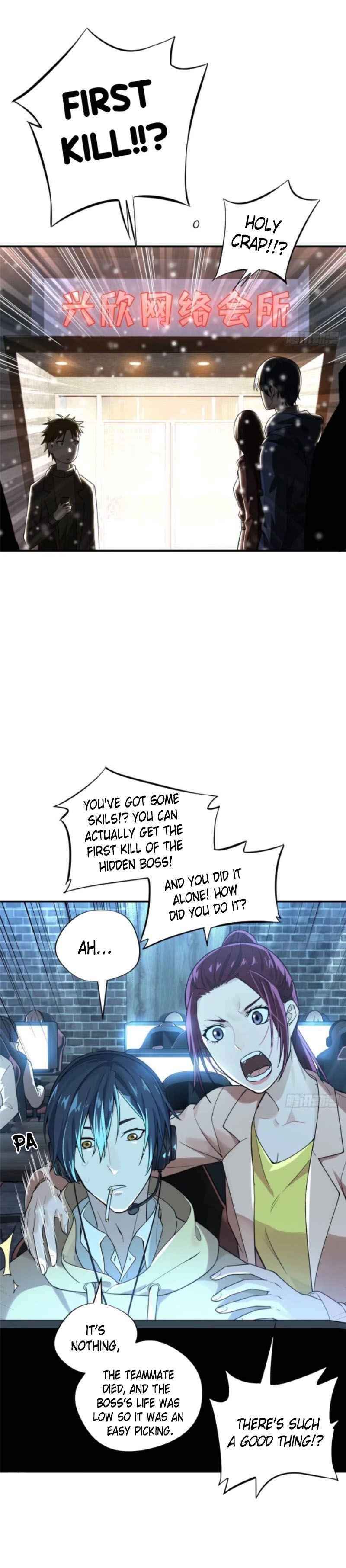 Page 8 of Chapter 10