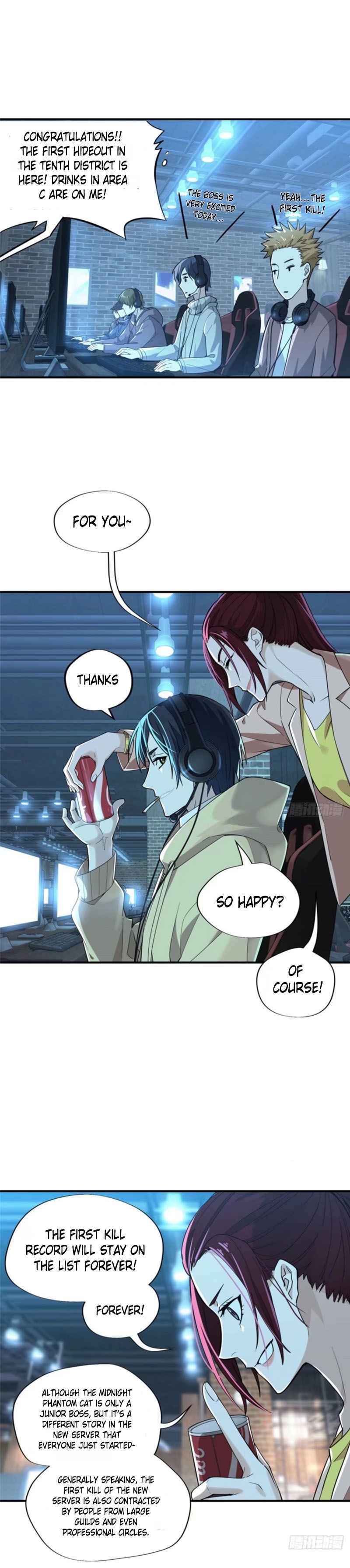Page 9 of Chapter 10
