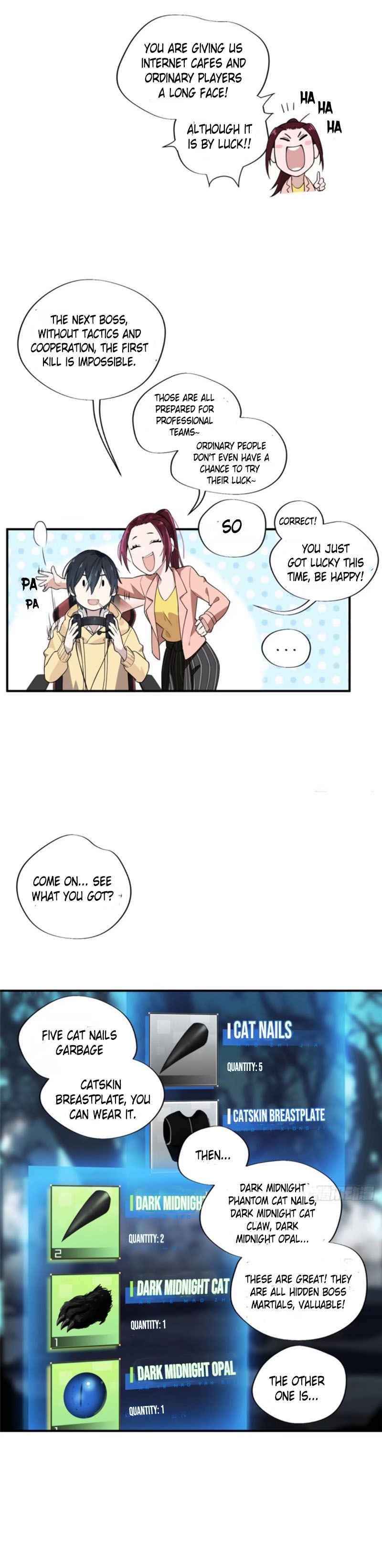 Page 10 of Chapter 10