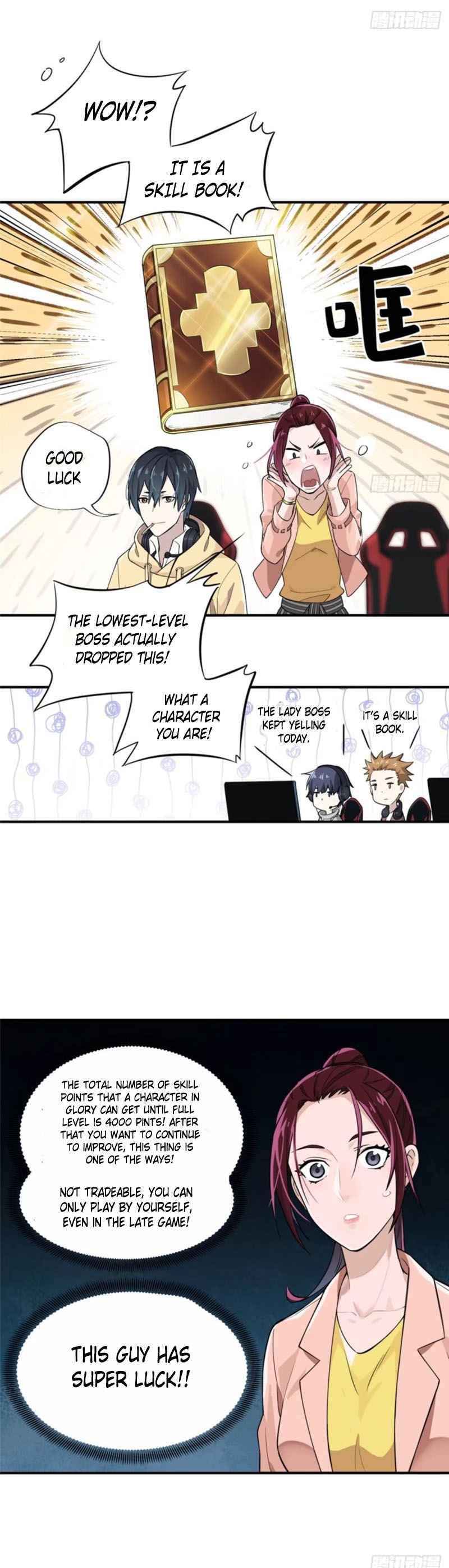 Page 11 of Chapter 10