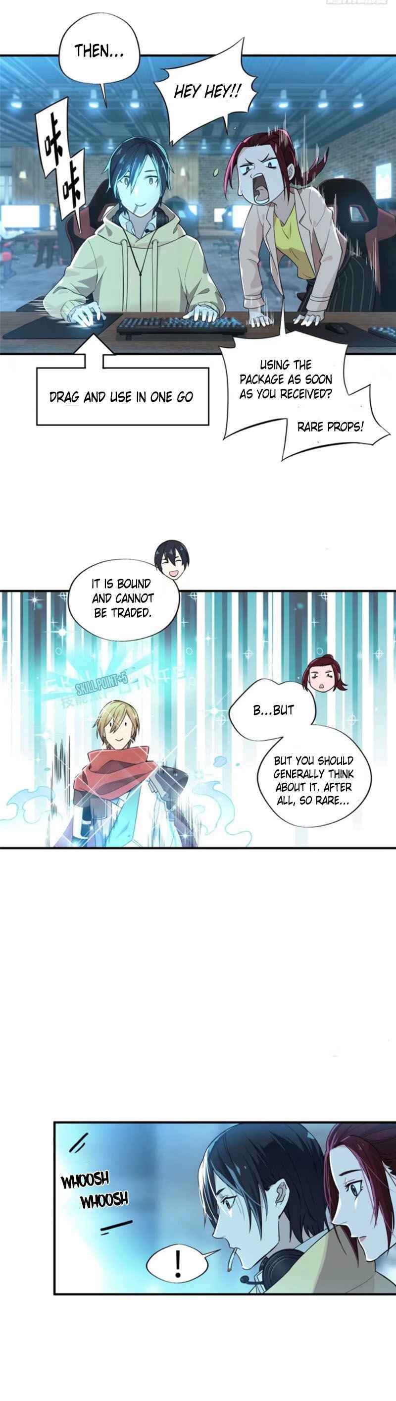 Page 12 of Chapter 10