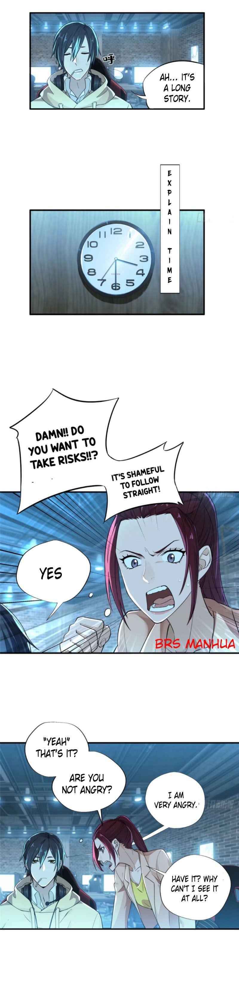 Page 14 of Chapter 10