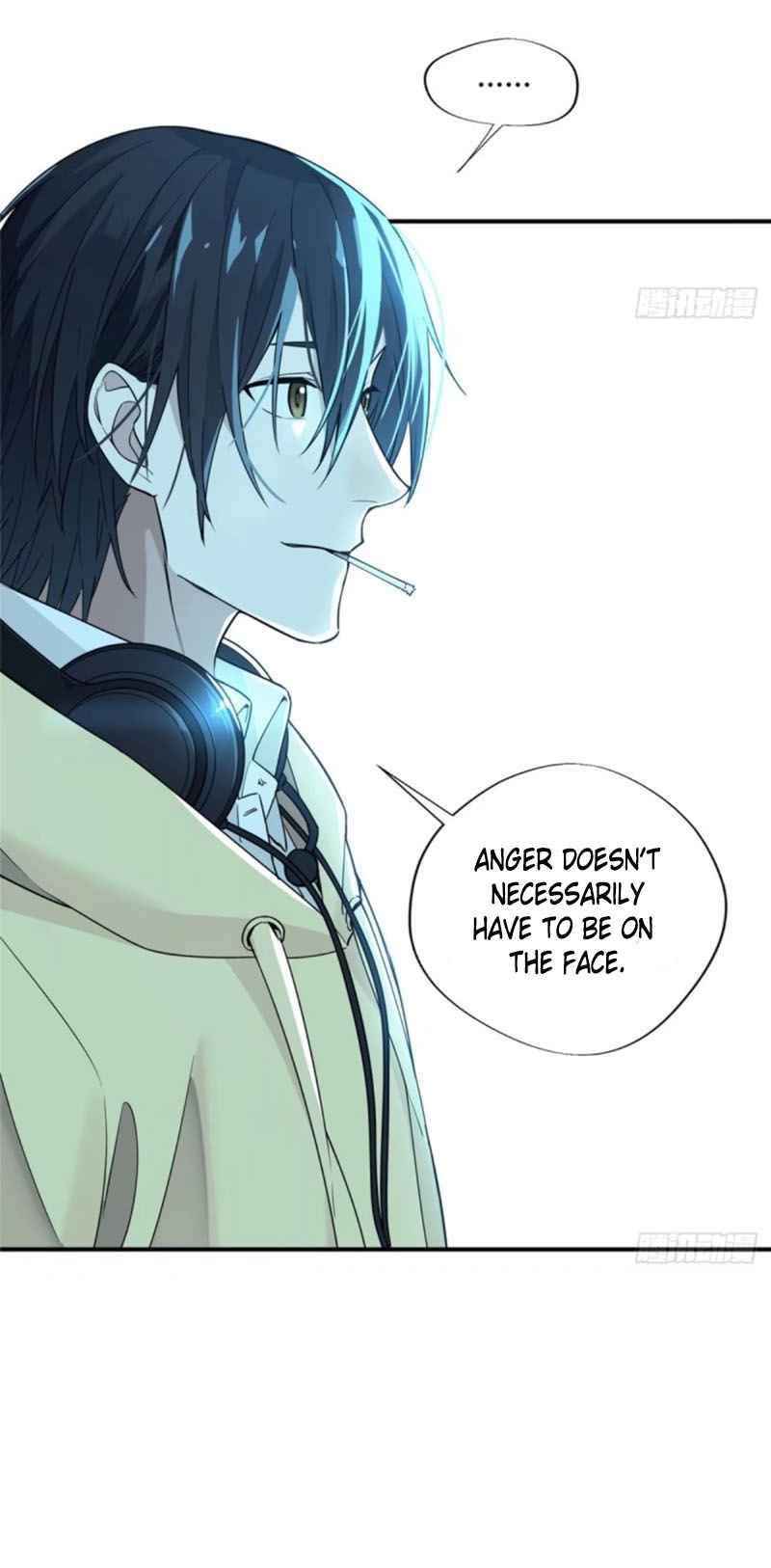 Page 15 of Chapter 10