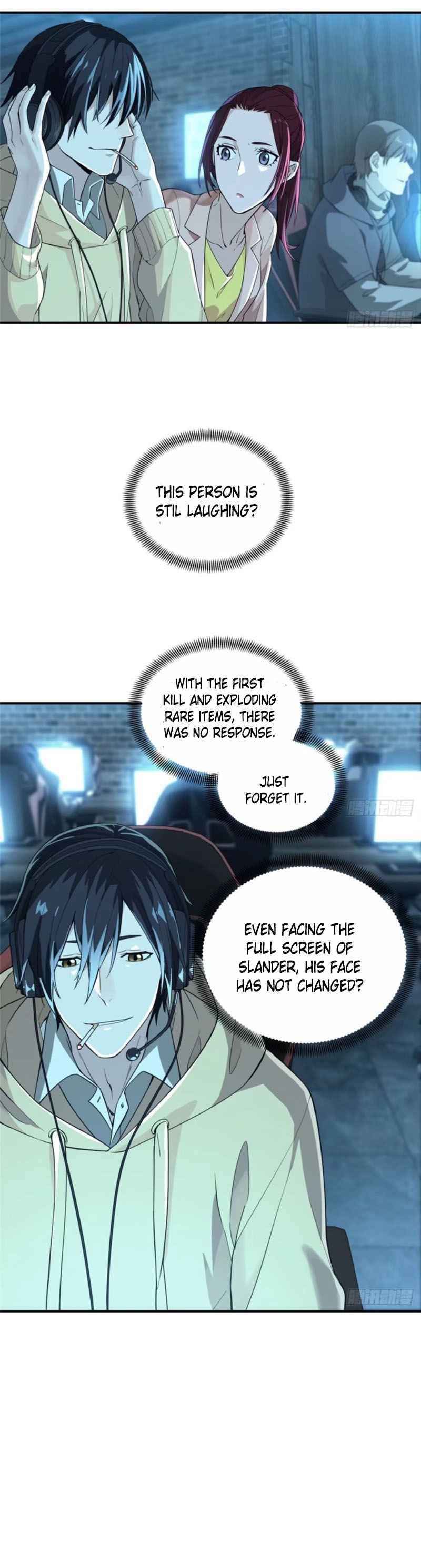 Page 16 of Chapter 10