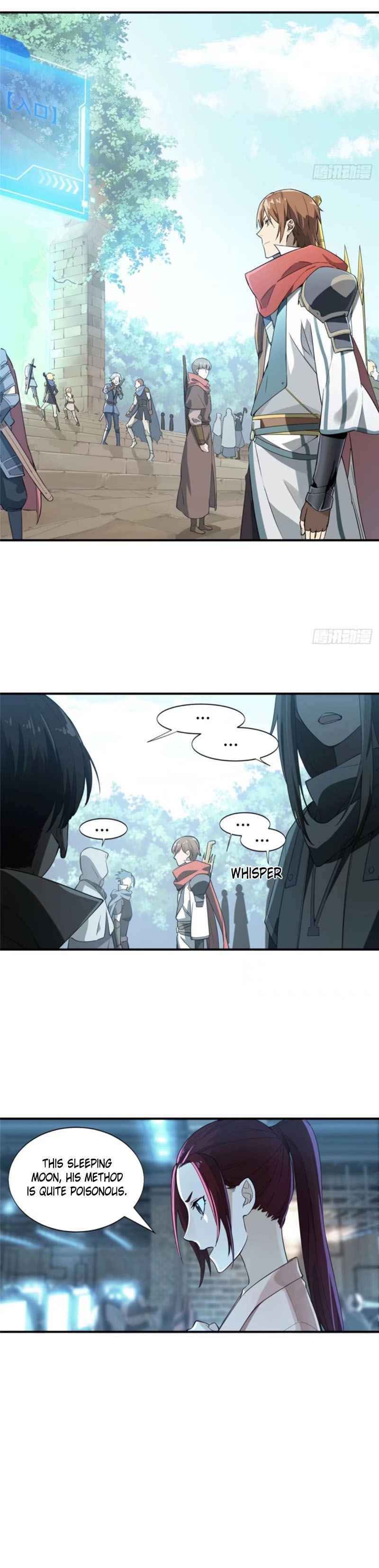 Page 17 of Chapter 10