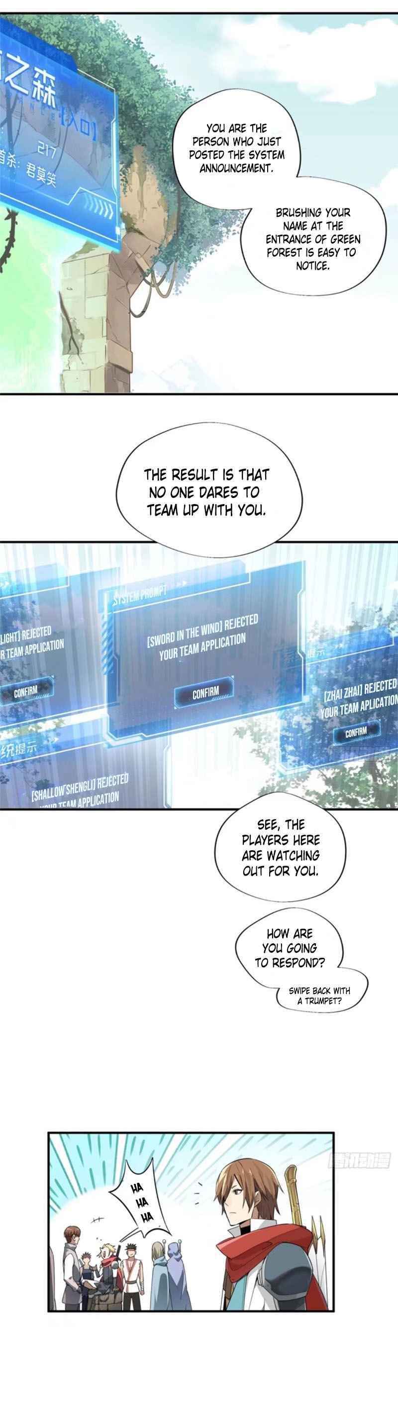 Page 18 of Chapter 10